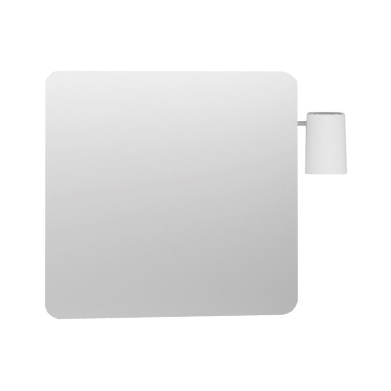 56157  Vitraglobal NestNest Trendy 