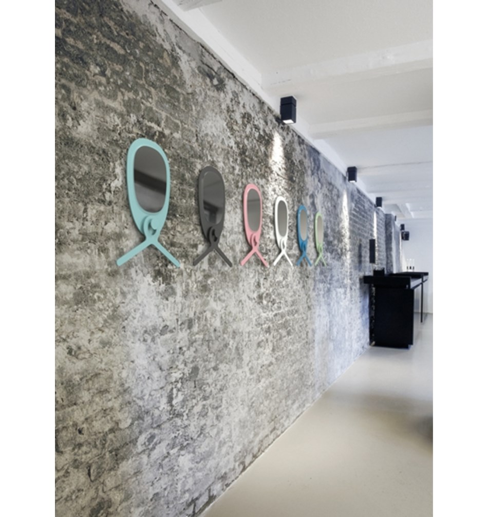 FROST PICTURE PERFECT зеркало sun-id-1967016 - Вид №7