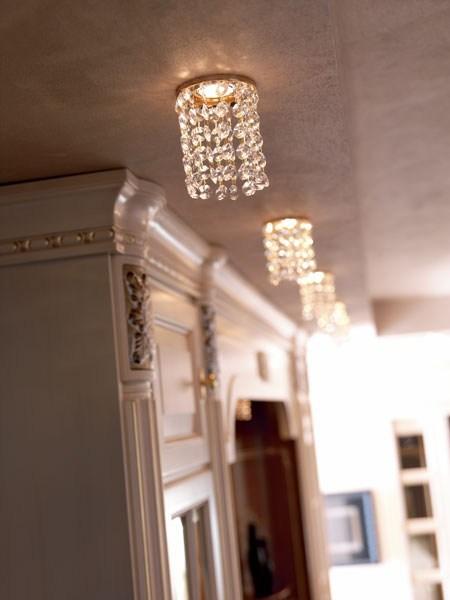 Martini Interiors Спальня из массива дерева sun-id-1489760 - Вид №4