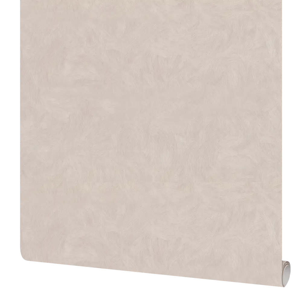 Обои флизелиновые Malex Design «Комета 2» бежевые 1.06 м 4121-2 МОСКОВСКАЯ ОБОЙНАЯ ФАБРИКА КосмоКомета STLM-2111744