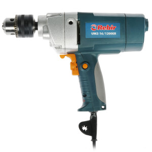 Дрель  Rebir UM2-16/1200 ER 1169446