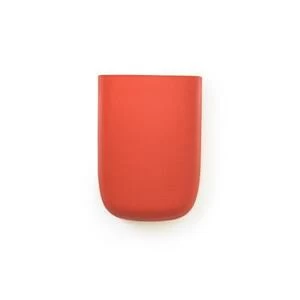 Органайзер настенный Pocket 3 оранжевый