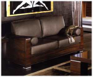 Диван  GIORGIO COLLECTION 670/02