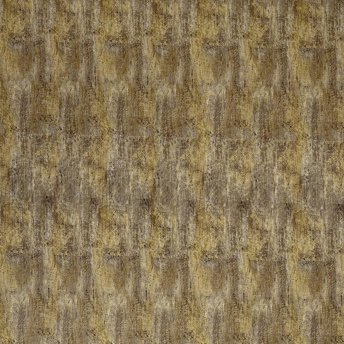 SICIS Boheme Brown Vetrite sun-id-1991155 - Вид №48