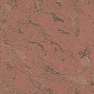 Керамогранит Marmi MR 04 40x40 Неполированный