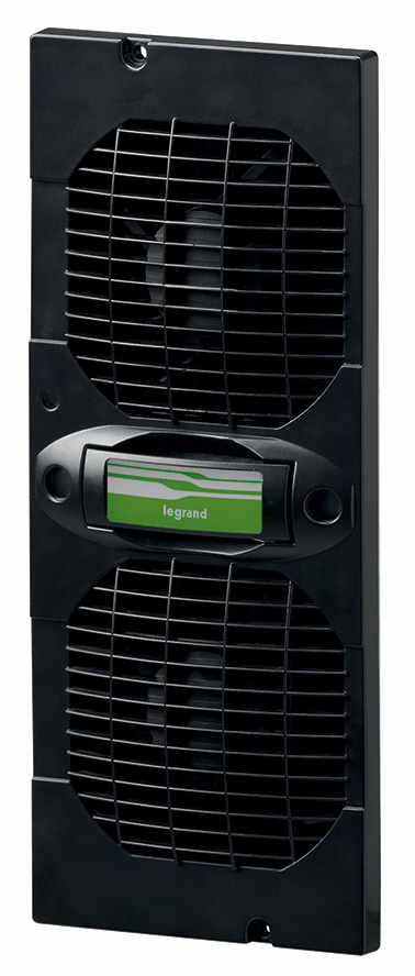 310866 Крышка пустых слотов для силовых модулей Legrand 