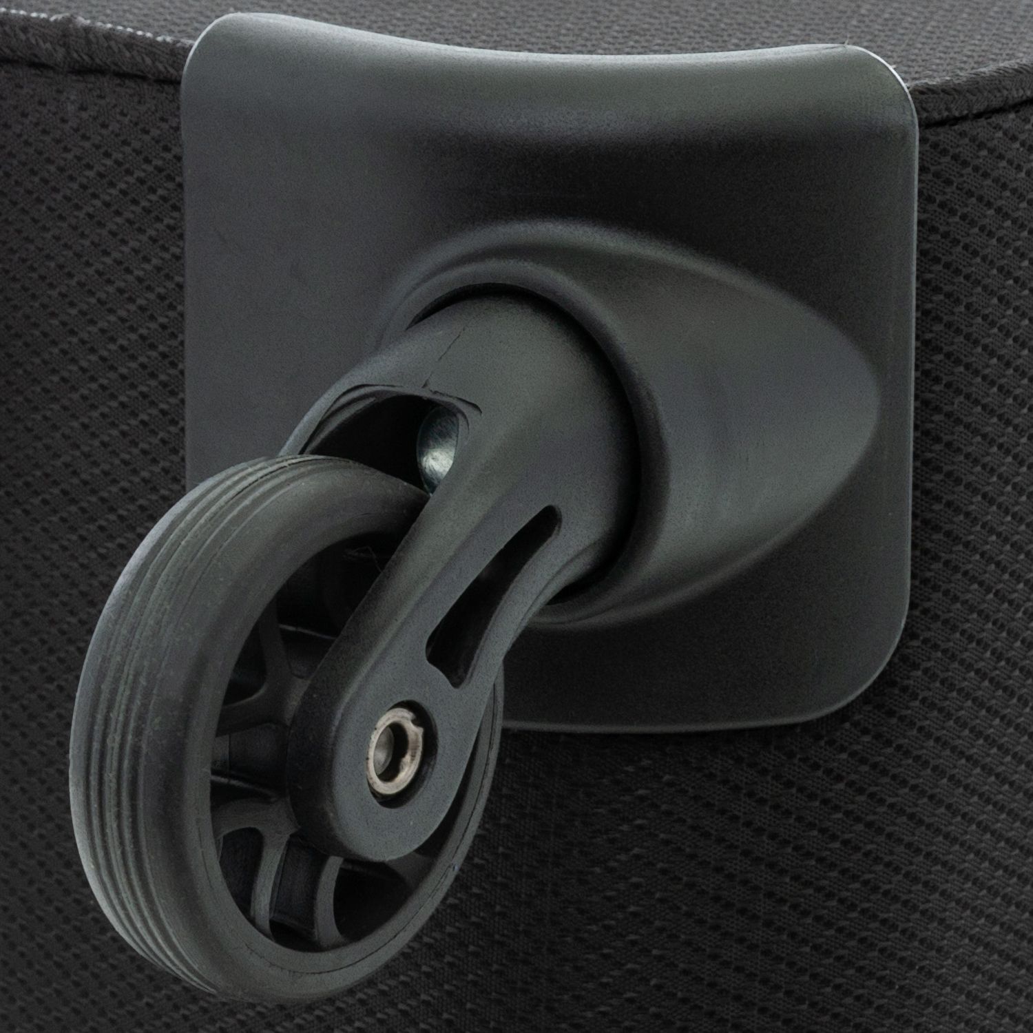 M2844-07-52 Чемодан M2844*52 S March Polo - Вид №4