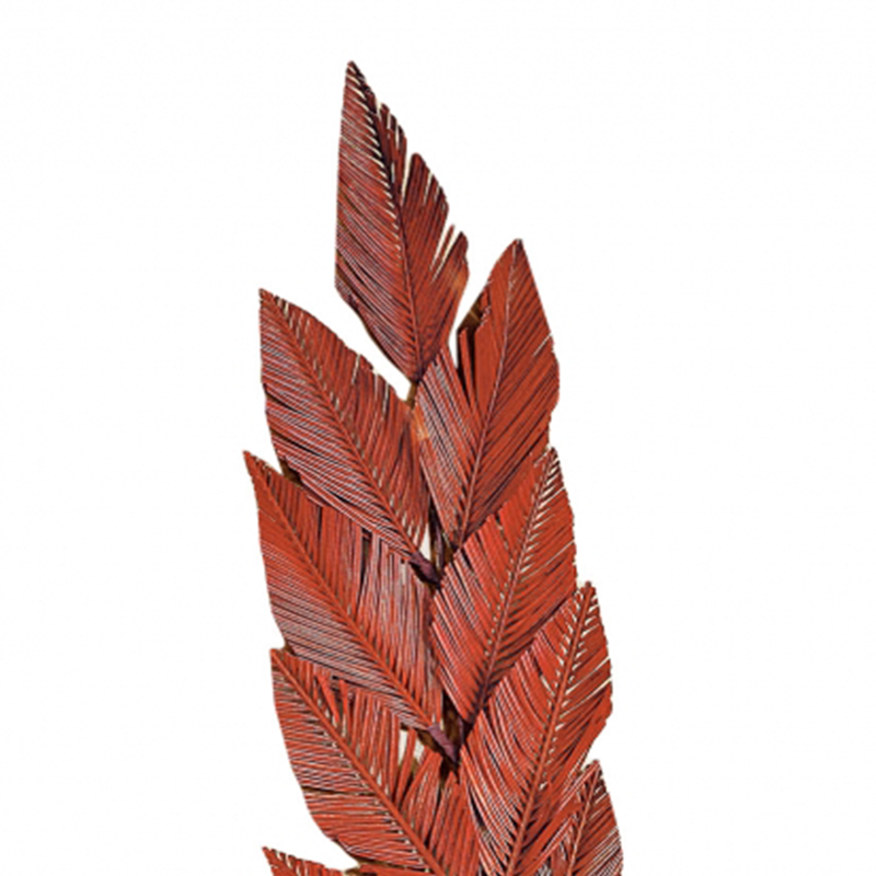 8008215159478 Декор Fiore 4 LINIE DESIGN  - Вид №1