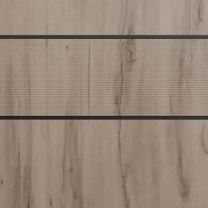 МАСТИНО Брутал Форест - входная металлическая дверь для квартиры 89384701