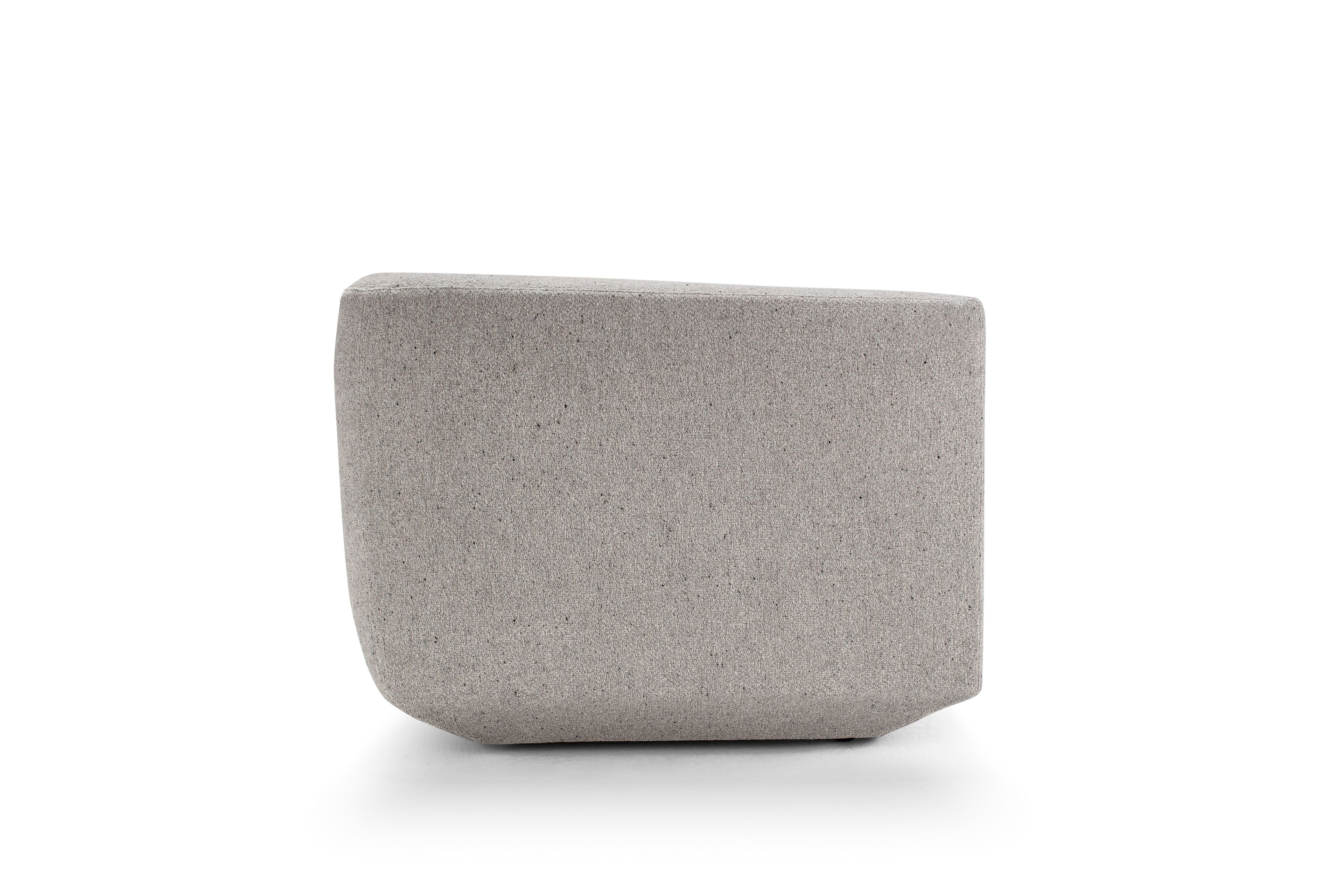 3-местный диван Amura Panis ARCH-00107963 - Вид №1