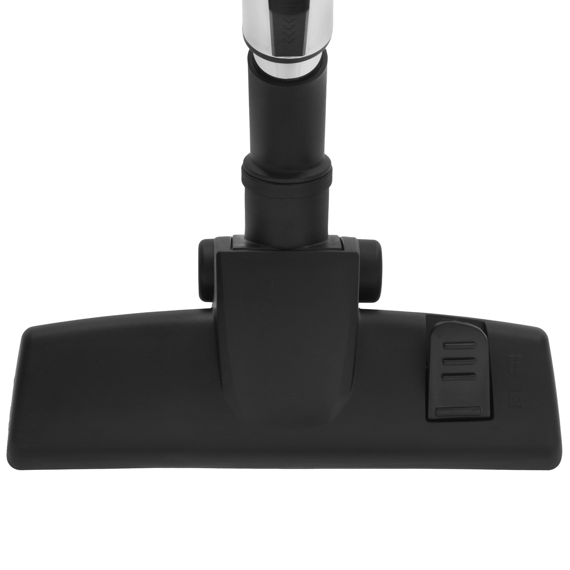 5432716 Пылесос Deerma DEM-TJ150W желтый STDN-0006000 - Вид №7