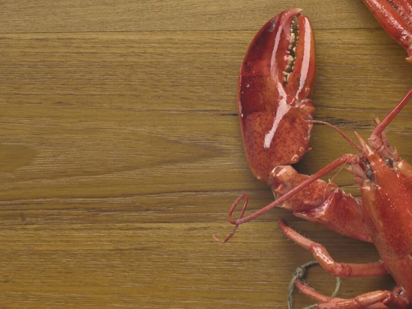 Паркет из тикового дерева Bassano Parquet I Naturali ARCH-00144976