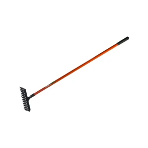 91648823 Грабли зубчатые Startul Garden ST6089-01 сталь 12 зубьев STLM-0957765