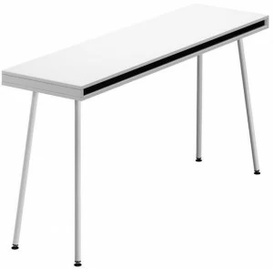 NEWTOM by Ultom Письменный стол / стол для переговоров