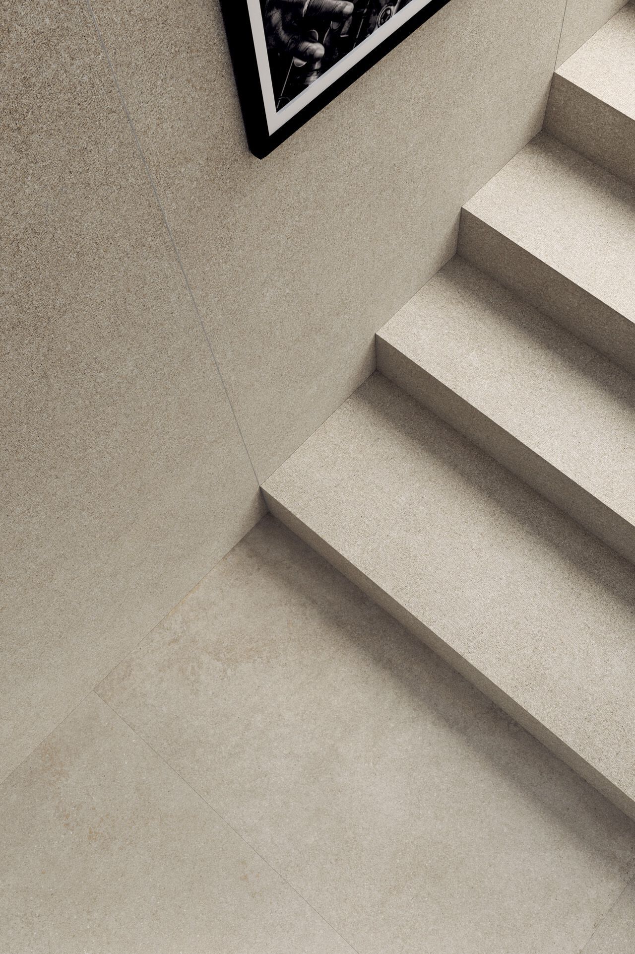 Керамогранит / напольное покрытие COTTO D'ESTE Arketipo ARCH-00135726 - Вид №4