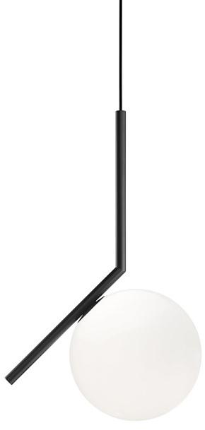 Flos Home collection - sospensione  F3175057 - f3175059  - Вид №1