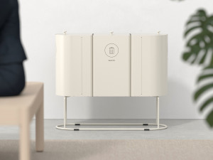 Стальные брошюры