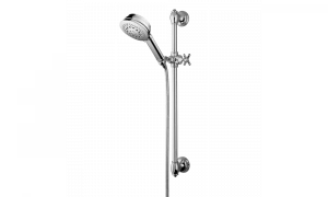D03063 Душевые комплекты CLASSIC Ø 110 mm BOSSINI