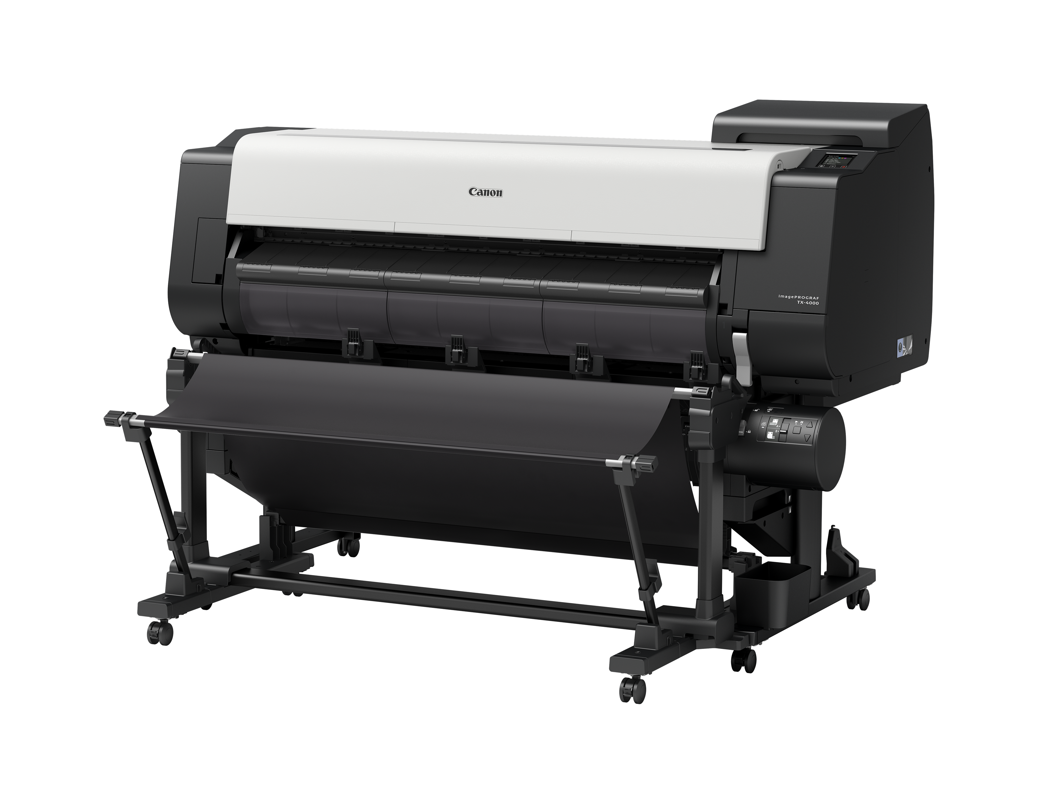 2444C003 ipf tx-4000 Canon  - Вид №20