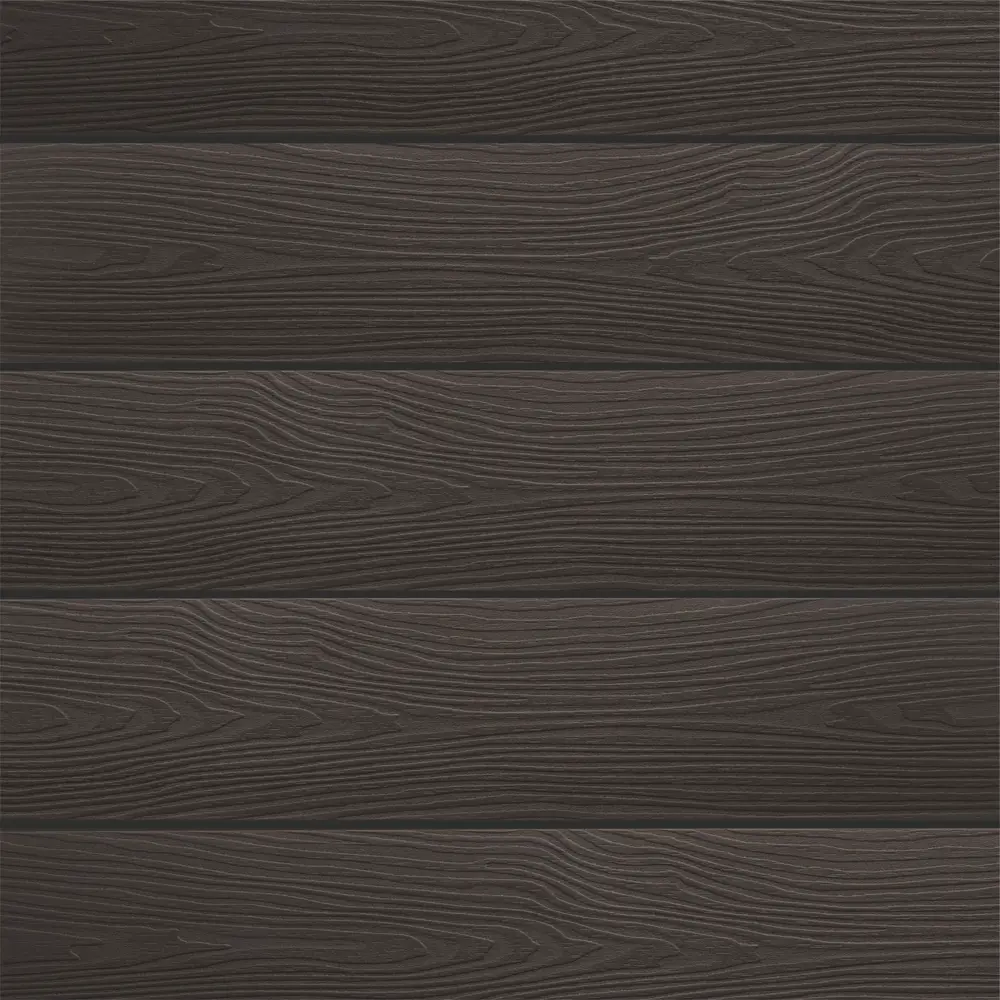 Террасная доска T-DECKS Венге для уличных покрытий 87036579 STLM-1013937 - Вид №2