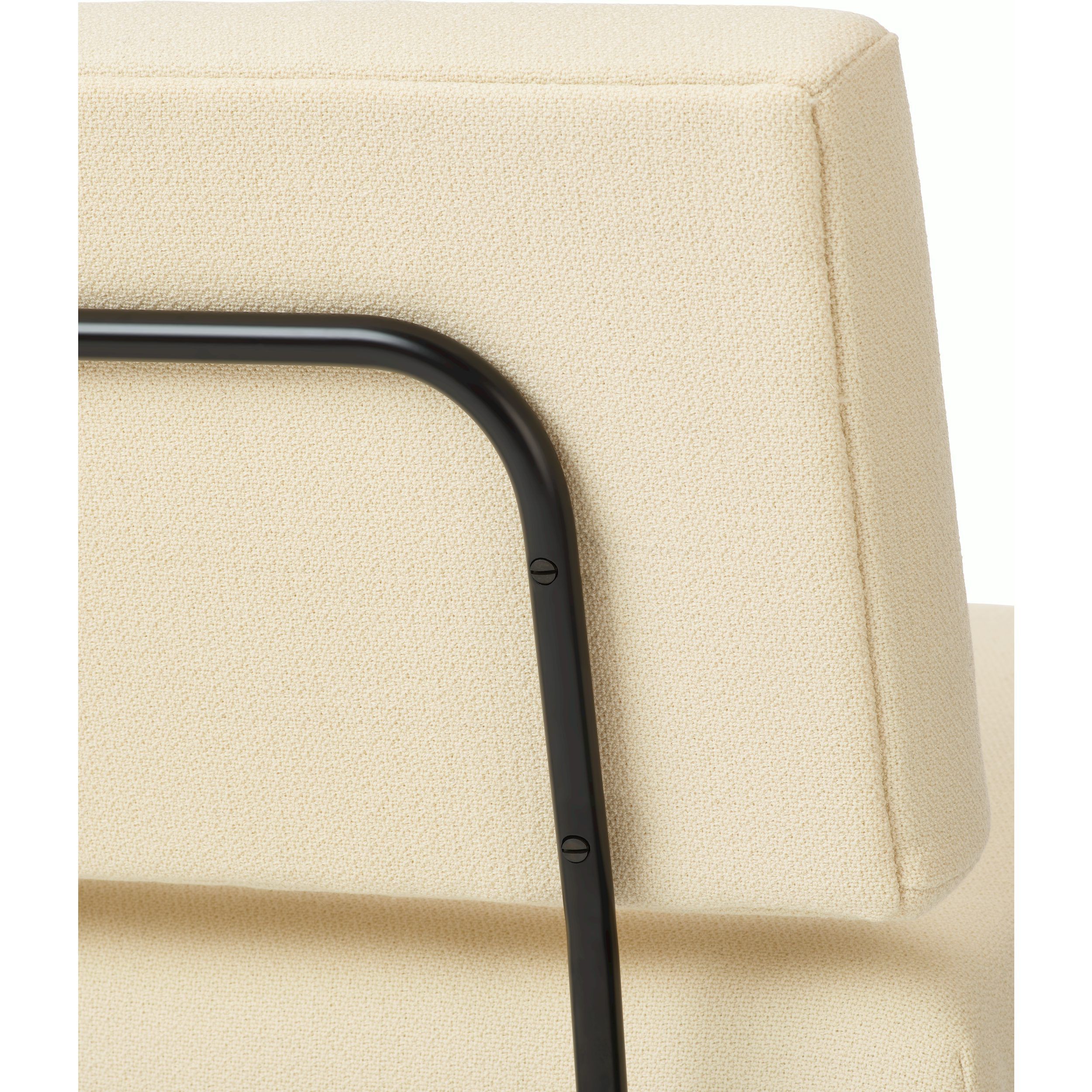 2-местный диван Knoll MODEL 33 ARCH-00124348 - Вид №1