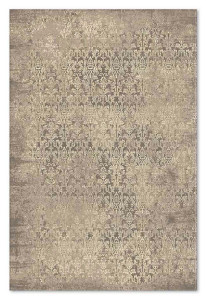 90383275 Ковер шерсть 160230-701050977-1111 160x230 см STLM-0208299 FLOARE-CARPET