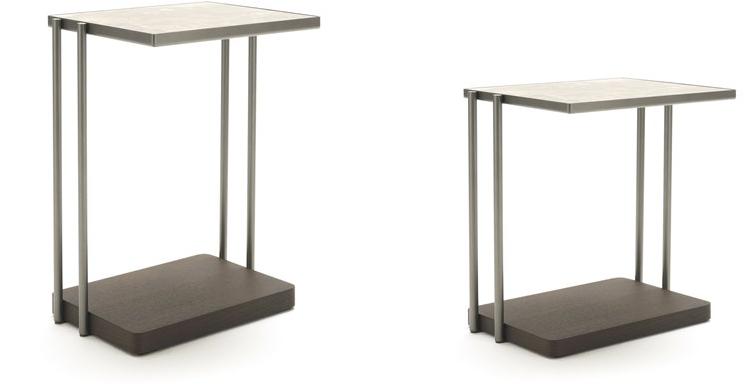 MisuraEmme Стол с подносом Atelier sun-id-1459288 - Вид №4