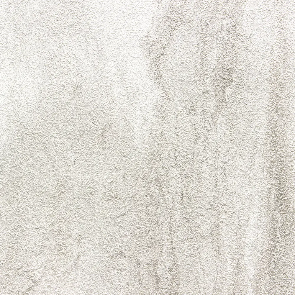 Обои флизелиновые Аспект ру Ниагара бежевые 1.06 м 70456-25 STLM-2210873 - Вид №1