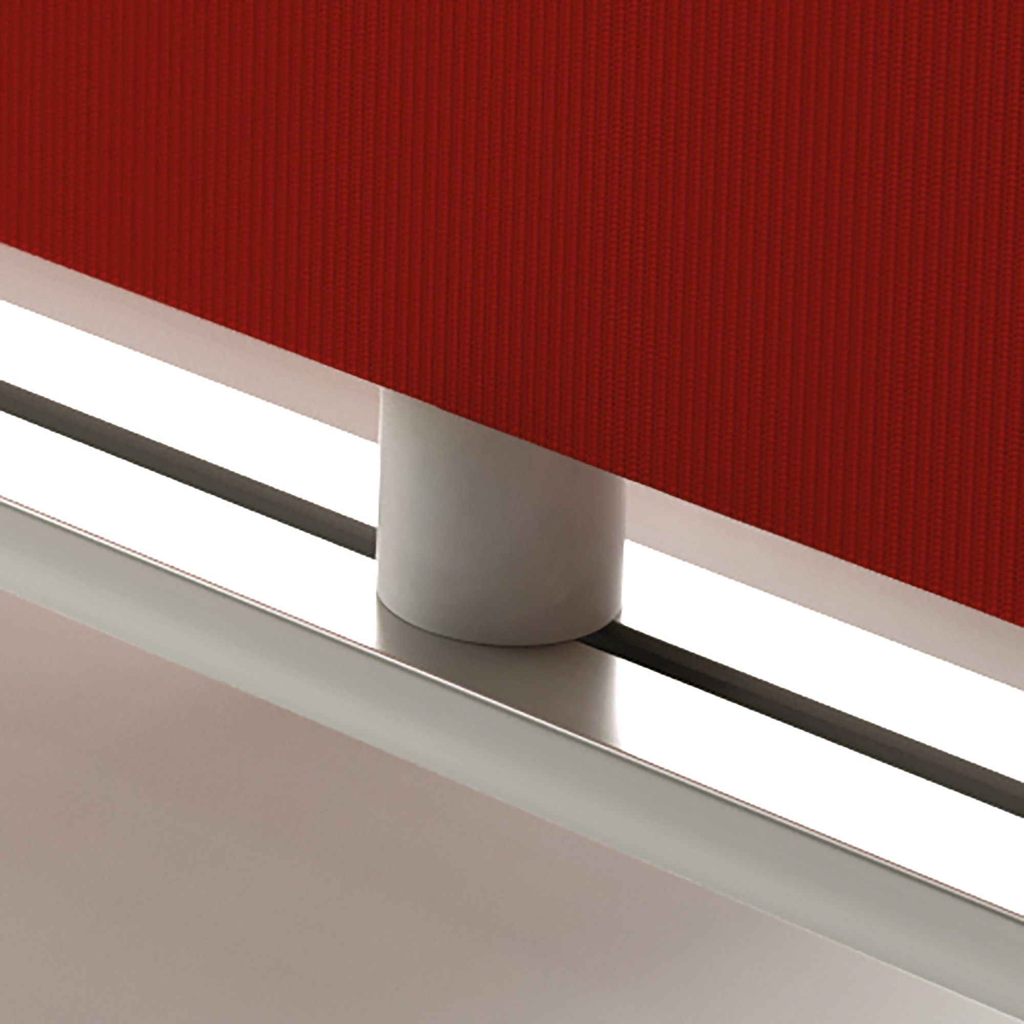 Звукопоглощающая панель стола Caruso Acoustic SCRIBA ARCH-00135924 - Вид №6