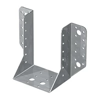 Клей KT 20 40 110 КТ20 Tecfi 40 х 110