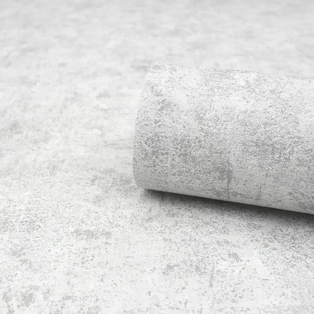 Обои флизелиновые Erismann Hugo серые 1.06 м ЭР61047-03 STLM-2010983 - Вид №2