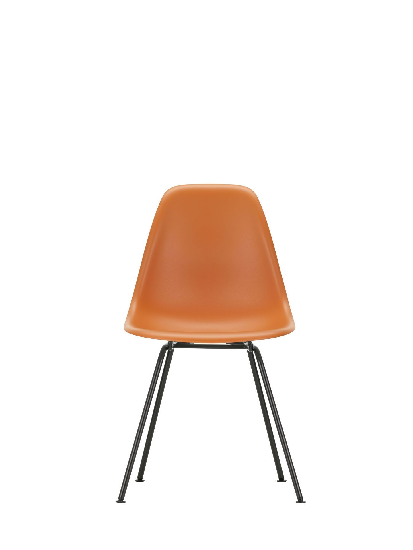 Стул из полипропилена VITRA Eames Plastic Chair ARCH-00119724 - Вид №53