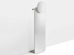 Tonelli Design Настенная вешалка Opalina