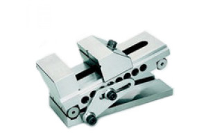 14934324 Тиски синусные прецизионные SNV/150 GR35210 JET