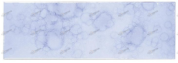 Danilo Ramazzotti Покрытие Fusion batllò Fb20