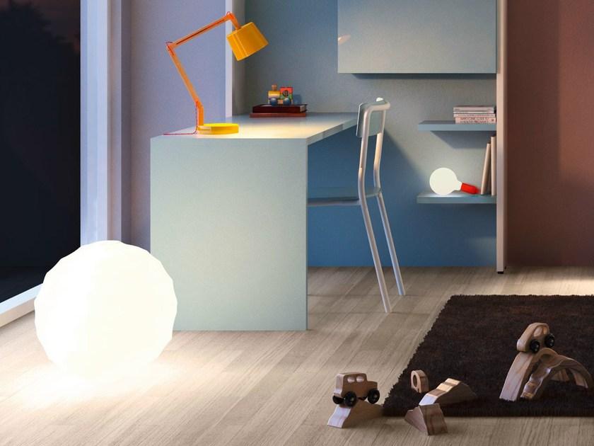 Lago Прямоугольный стол Lagolinea sun-id-1508747 - Вид №13