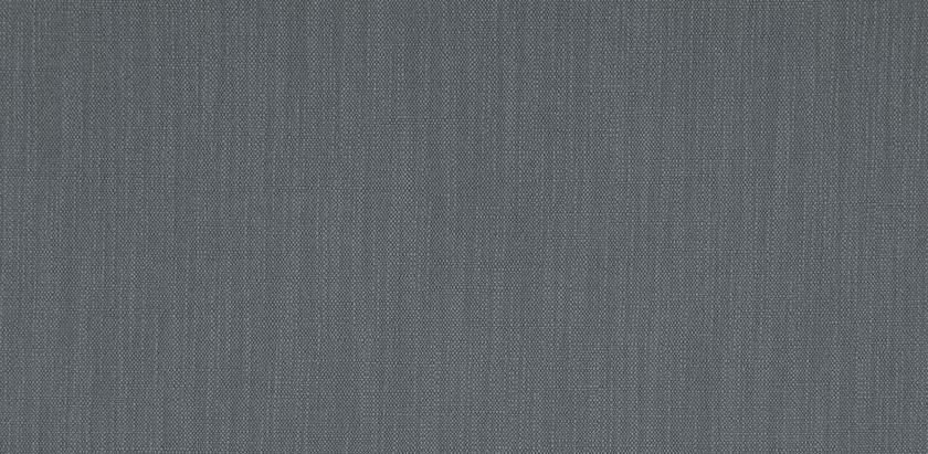 FR-One Полиэфирная ткань для штор Lexicon sun-id-1501379 - Вид №11