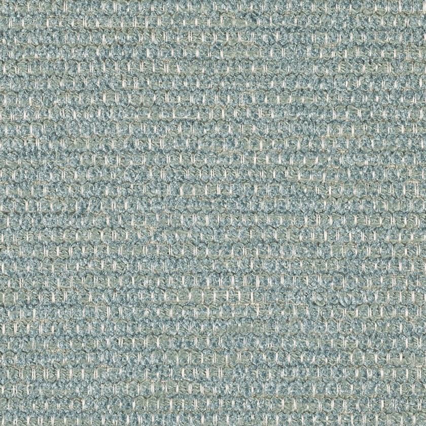 Dedar Простая ткань синель  T20008  - Вид №1