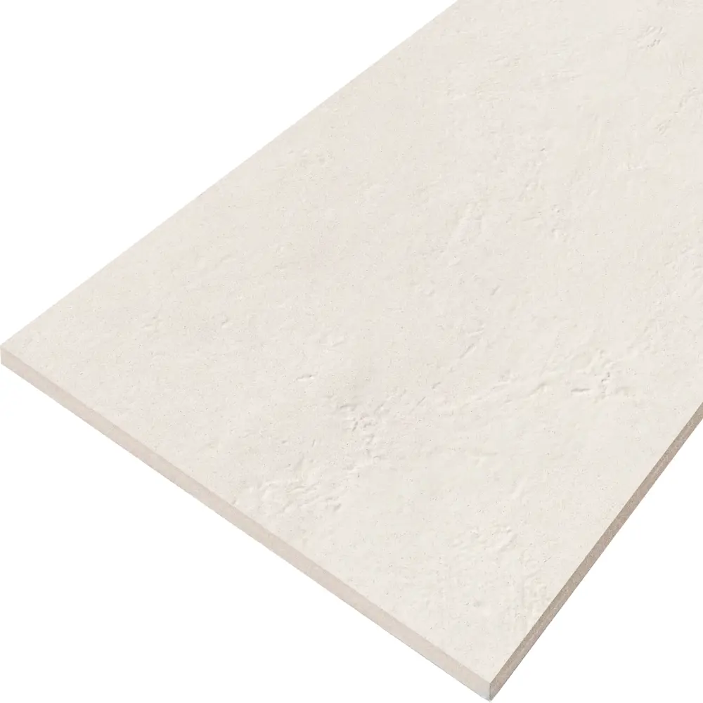 Настенная плитка LB Ceramics Юген 20x60 см 0.84 м² цвет бежевый STLM-2140906 - Вид №1