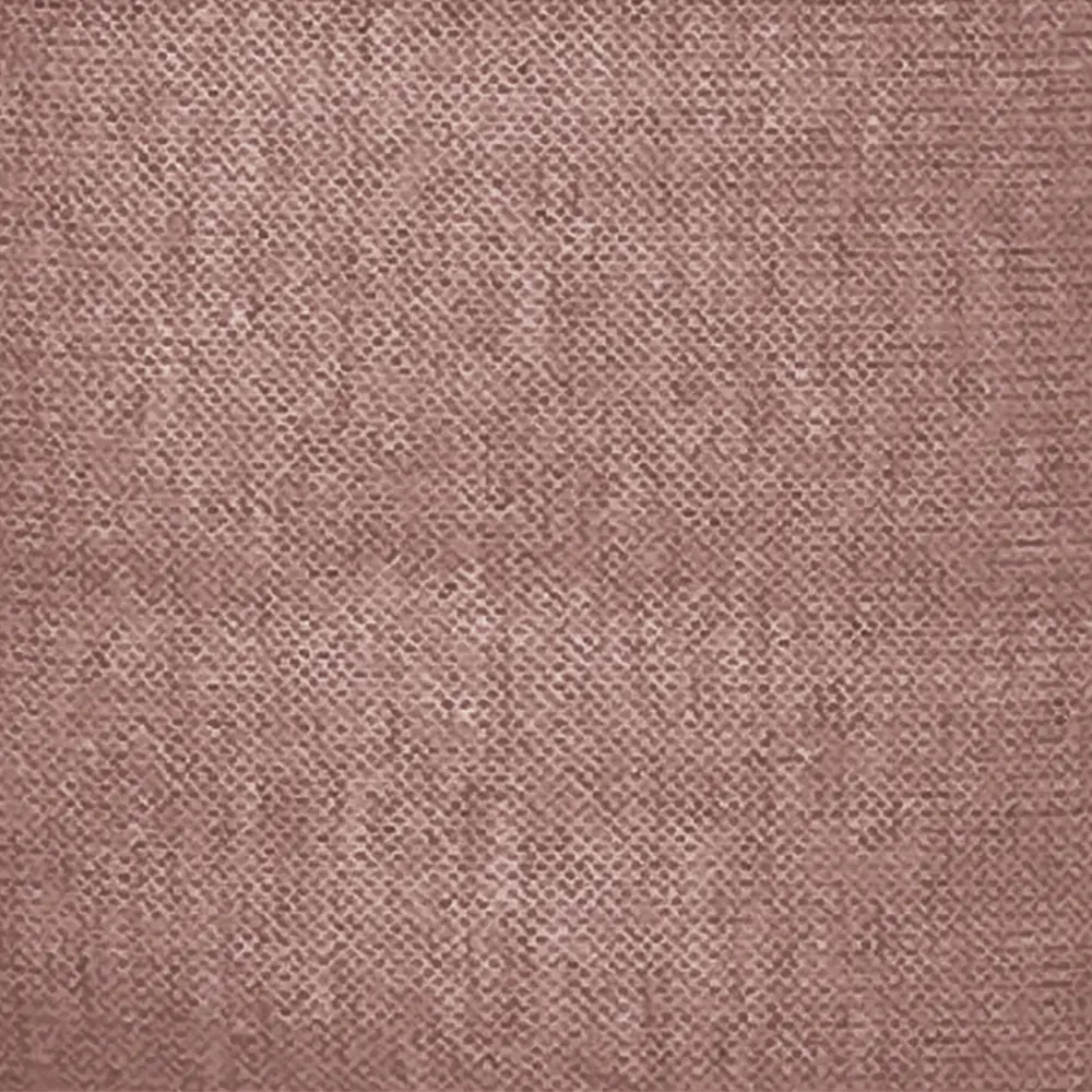 Простыня 200x200 см трикотаж на резинке цвет розовый 85667498 STLM-2070744 Ardenza  - Вид №1
