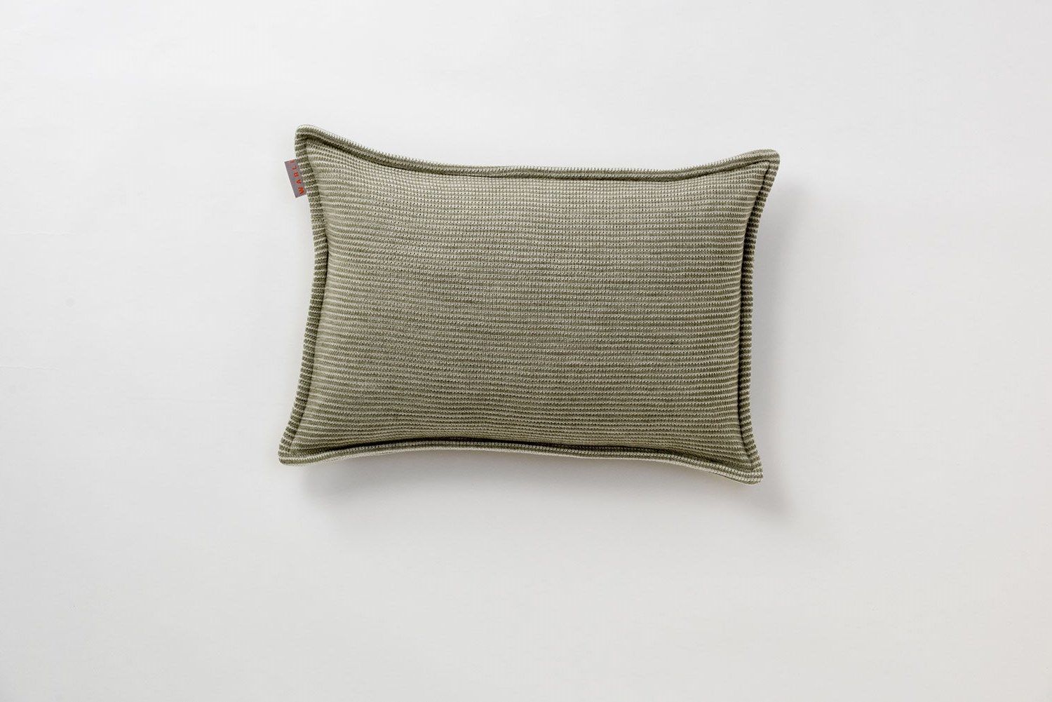 Наружная подушка Warli сайт ARCH-00119294 - Вид №9