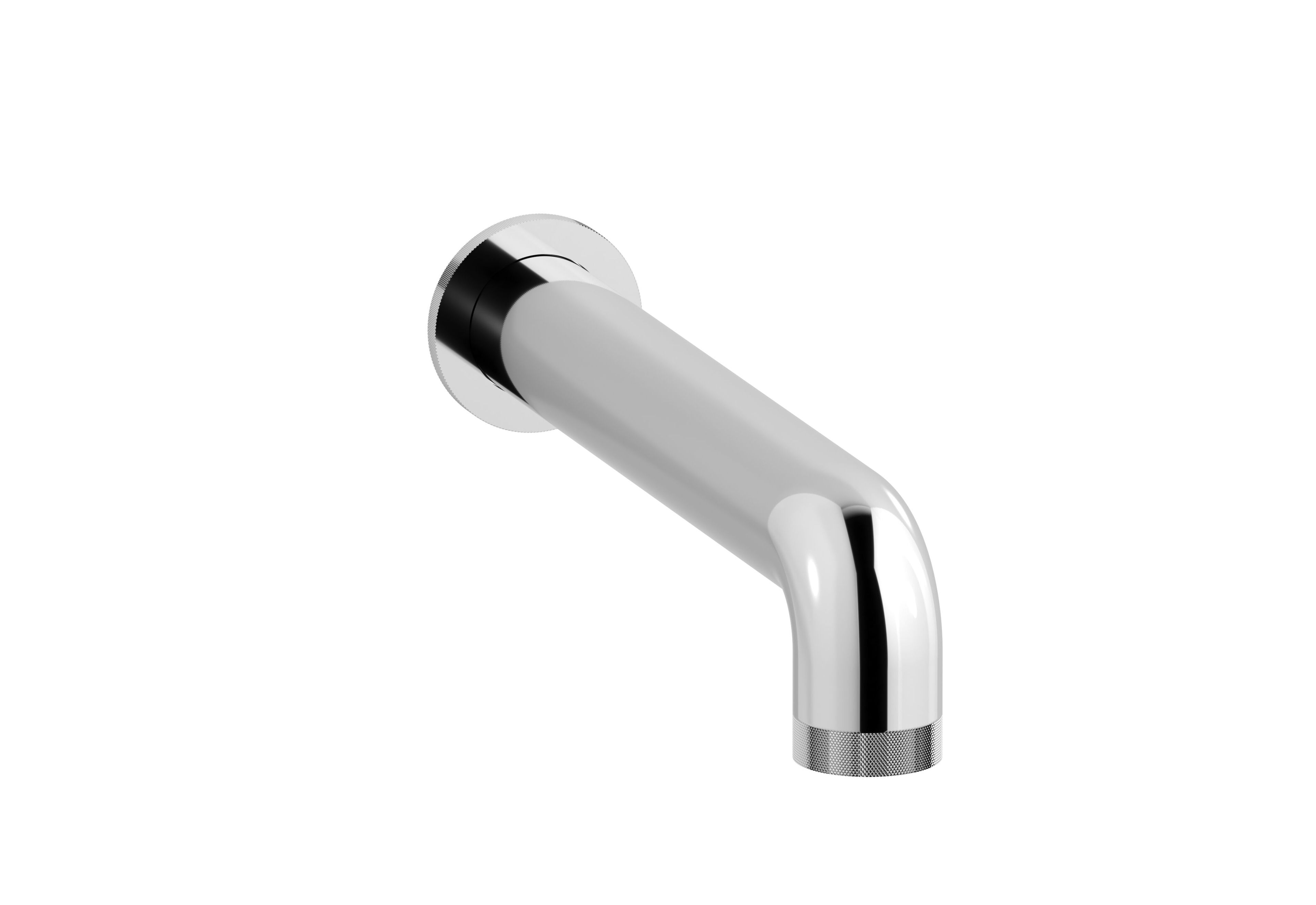 Настенный дозирующий носик IB Bold ARCH-00060072 - Вид №2