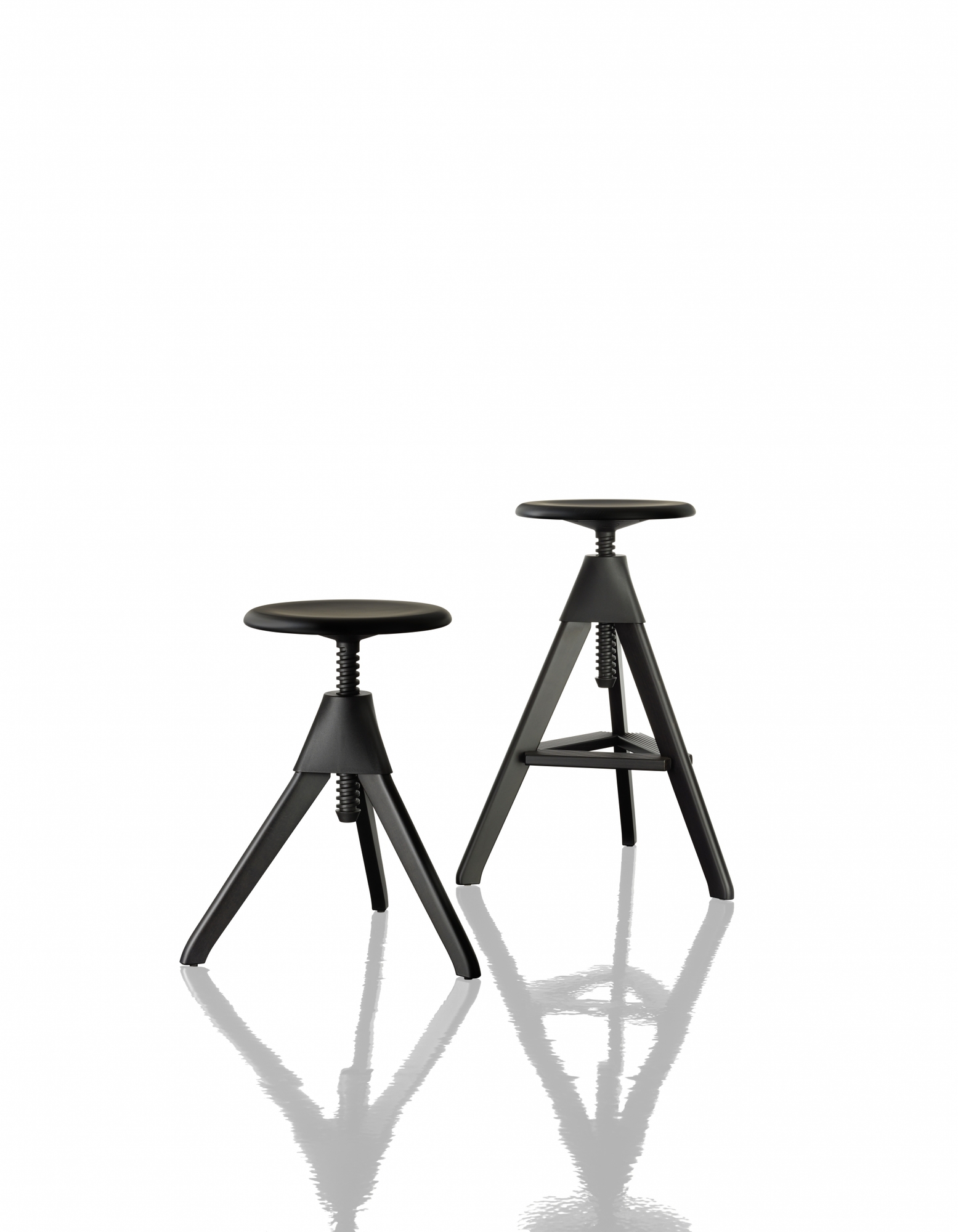 Том и Джерри - Дикий Би Magis sun-id-1328914 - Вид №1