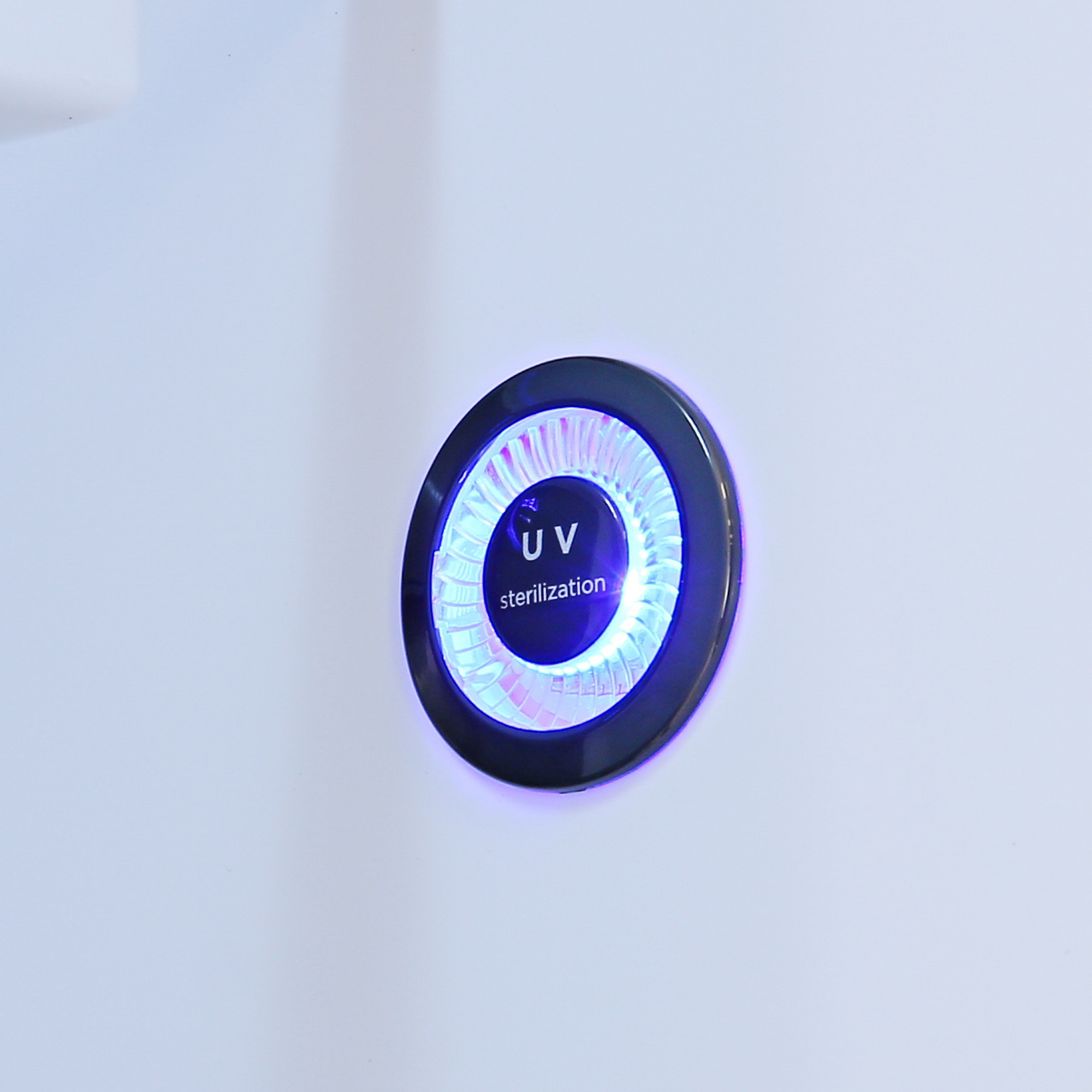 5082843 Холодильник многодверный   DEXP MFr6-54AMG серебристый STDN-0031149 - Вид №13