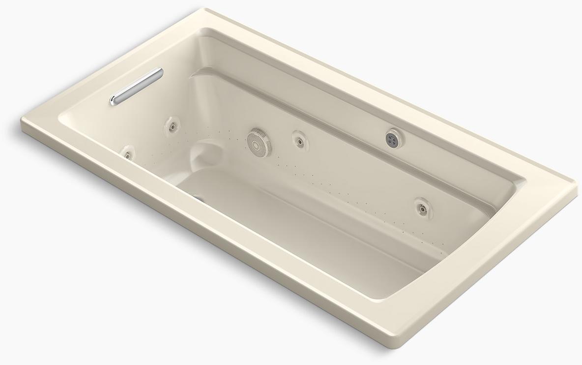 KOHLER  K-1122-XHGH-47 