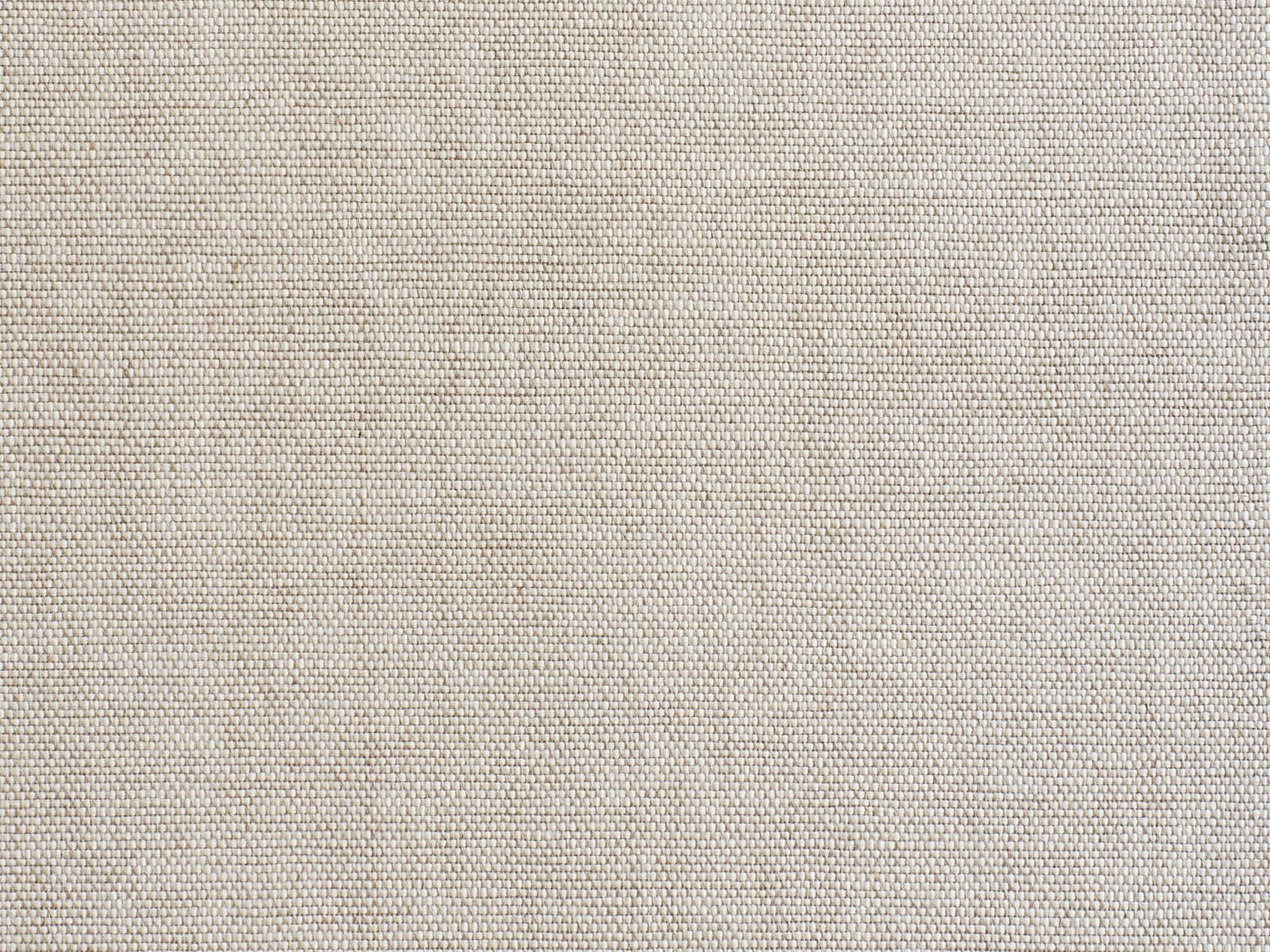 Ткань / обои Dedar Didgeridoo ARCH-00106079