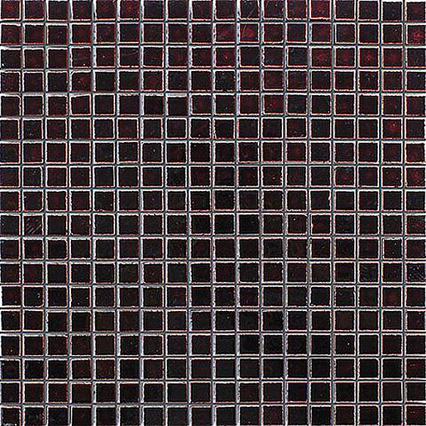 МОЗАИКА ИЗ МРАМОРА MRC (PURPLE)-1 SKALINI MERCURY MRCPURPLE1