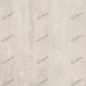 FORA 120х120 WHITE Rektifiye Kutahya 636