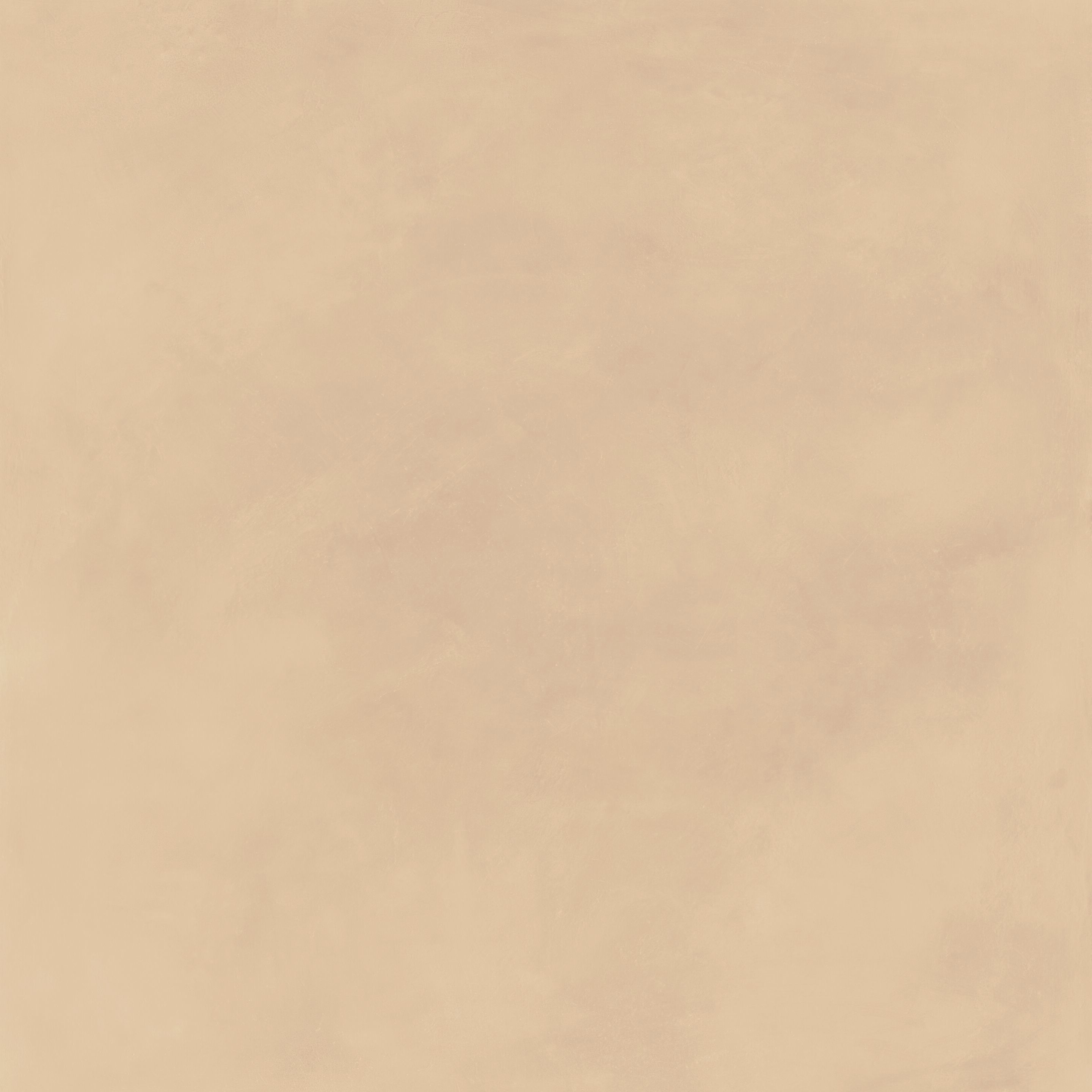 Напольное / керамогранит с терракотовым эффектом CERAMICHE KEOPE CottoMilano ARCH-00133619 - Вид №62