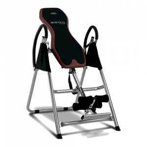 zero инверсионный стол BH Fitness